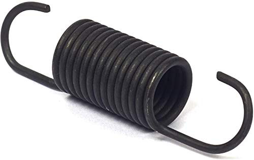 Igidia 1736469YP Snowblower Spring for Briggs and Stratton 2 PCS