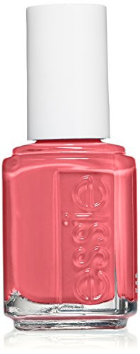 essie Nail Polish Glossy Shine Finish Guilty Pleasures 0_46 fl_ oz_
