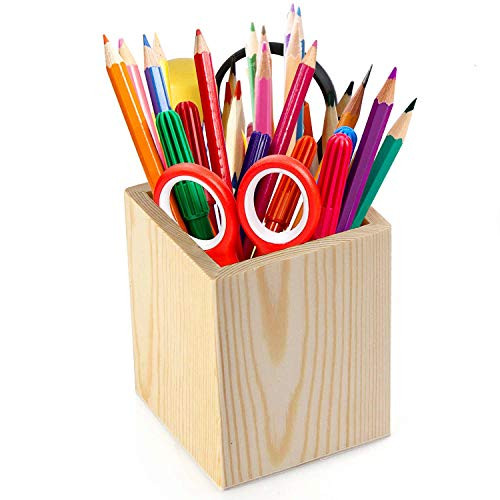 Pen Holder Solid Wood Desk Pen Pencil Holder Stand Multi Purpose Use Pencil Cup Pot De Wood Desk Pen Pencil Holder Stand Multi Purpose Use Pencil Cup Pot Desk Organizersk Organizer Wood Square Pen Holder Solid Wood Desk Pen Pencil Holder Stand Multi Purpose Use Pencil Cup Pot De Wood Desk Pen Pencil Holder Stand Multi Purpose Use Pencil Cup Pot Desk Organizersk Organizer Wood Square