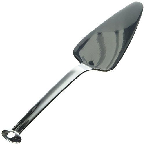 Norpro Stainless Steel Pie Server Norpro Stainless Steel Pie Server