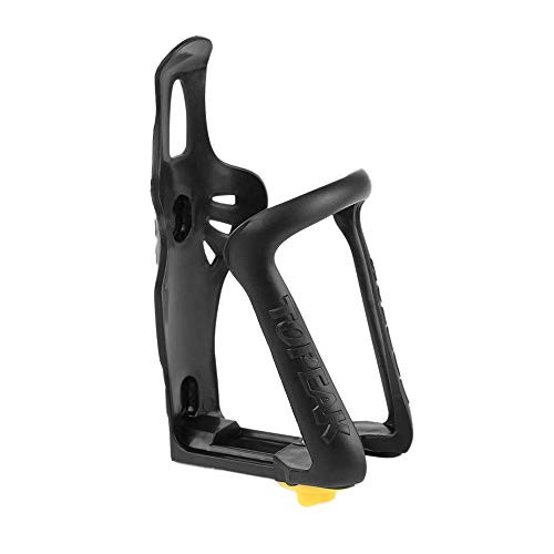 Wangcai Water Bottle Cage Bicycle Water 