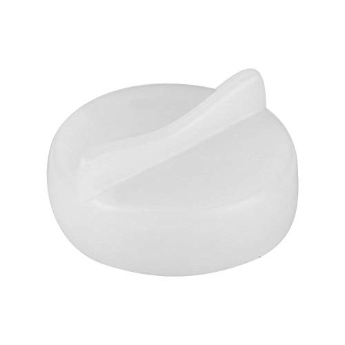 Beennex 19109-PH1-620 Coolant Reservoir Overflow Tank Cap for H-o-n-d-a Civic CRV
