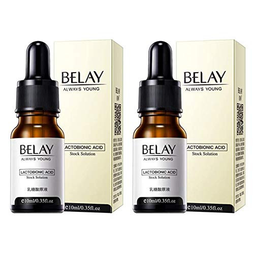 Zero Pore Instant Perfection Serum - 0_35 oz Perfection Serum Anti-Aging Serum - Nourishes   Moisturize Poreless Tightening Skin Pores Serum - Suit for All Skin Types2 pcs Zero Pore Instant Perfection Serum - 0_35 oz Perfection Serum Anti-Aging Serum - Nourishes   Moisturize Poreless Tightening Skin Pores Serum - Suit for All Skin Types2 pcs