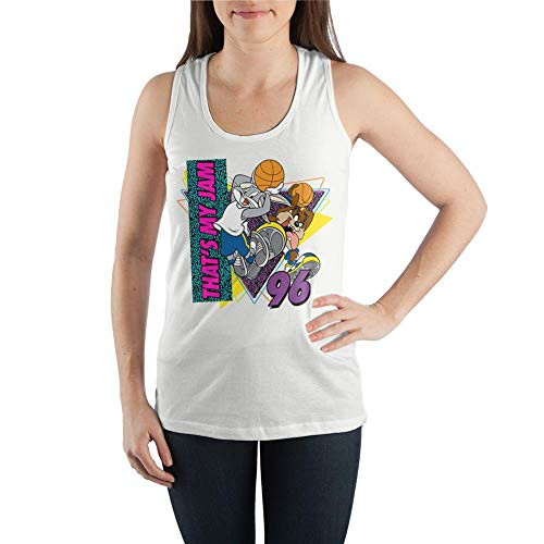Wonder Woman Tank Top DC Comics Apparel Wonder Woman Shirt DC Comics Tank Top-Medium White Wonder Woman Tank Top DC Comics Apparel Wonder Woman Shirt DC Comics Tank Top-Medium White