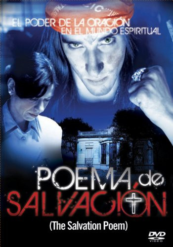 Poema De Salvacion