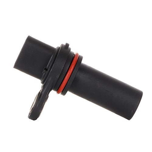 SCITOO Crank Crankshaft Position Sensor 5033307AA Fit for 2008-2014 Dodge Avenger 2007-2012 Dodge Caliber 2009-2016 Dodge Journey 2007-2016 Jeep Compass 2007-2016 Jeep Patriot SCITOO Crank Crankshaft Position Sensor 5033307AA Fit for 2008-2014 Dodge Avenger 2007-2012 Dodge Caliber 2009-2016 Dodge Journey 2007-2016 Jeep Compass 2007-2016 Jeep Patriot