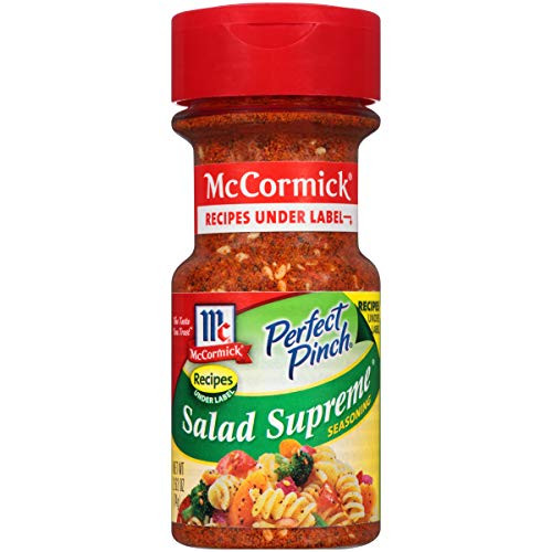 McCormick Perfect Pinch Salad Supreme 2_62 oz