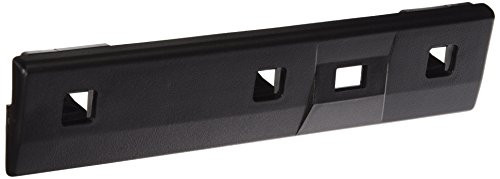 Genuine Chrysler 5104428AA Door Latch Striker Plate