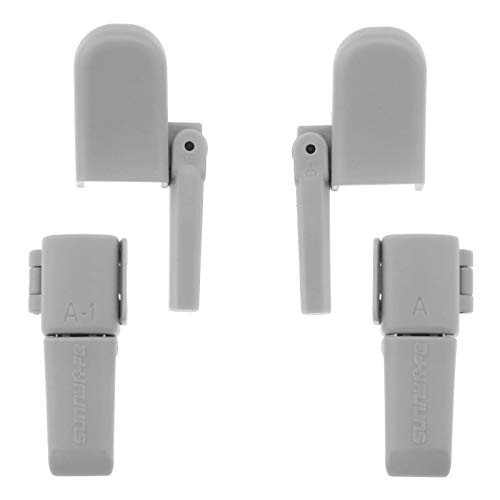 Landing Gear Extension Legs Compatible with DJI Mavic Mini Drone Accessories