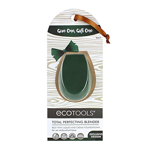 Ecotools Blender Ornament Perfecting 1 Count