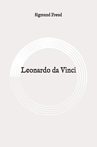 Leonardo da Vinci Original
