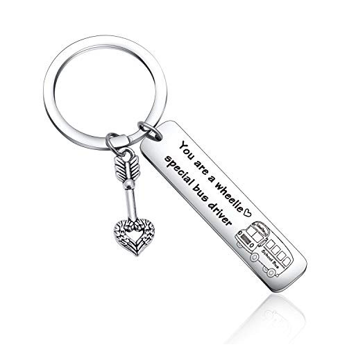 Awesome School Bus keyring School Bus jewelry for Bus Driver birthday gift Travel keychain School Bus Driver jewelry School Bus Driver keychain Travel gift Traveller keychain Awesome Bus Driver gift Awesome School Bus keyring School Bus jewelry for Bus Driver birthday gift Travel keychain School Bus Driver jewelry School Bus Driver keychain Travel gift Traveller keychain Awesome Bus Driver gift