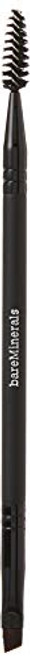 bareMinerals Brow Master Brush 0_3 Ounce Multi 77073 bareMinerals Brow Master Brush 0_3 Ounce Multi 77073