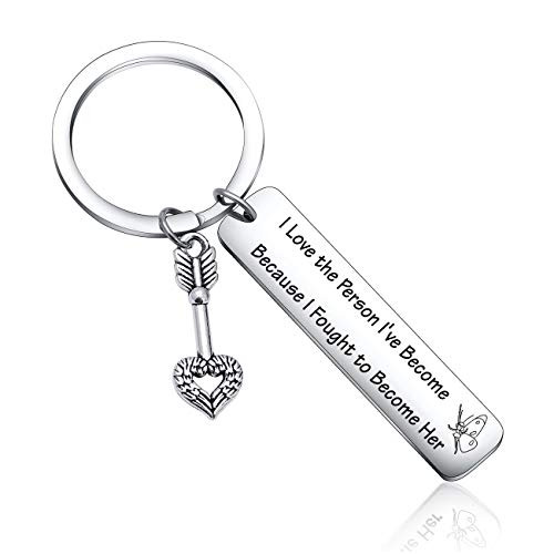 Inspirational Keychain for Best Friend Gift Motivational Keychain BFF Gift Stepdaughter Jewelry for Niece Jewelry Inspired Gift for Cousin Gift Girlfriend Keychain Christmas Jewelry for Daughter Gift Inspirational Keychain for Best Friend Gift Motivational Keychain BFF Gift Stepdaughter Jewelry for Niece Jewelry Inspired Gift for Cousin Gift Girlfriend Keychain Christmas Jewelry for Daughter Gift
