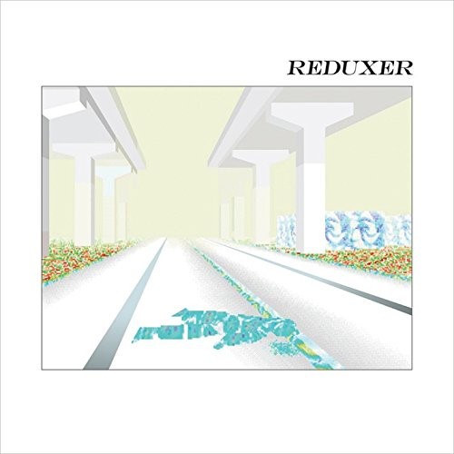Reduxer Explicit