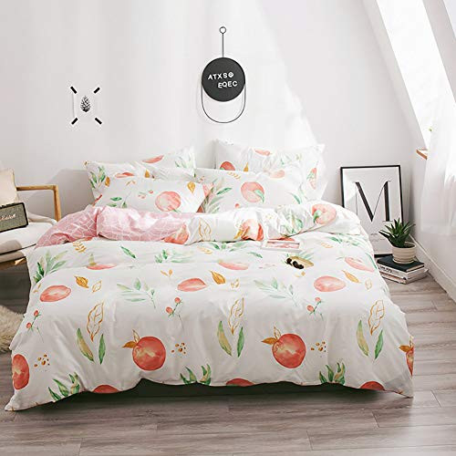 FOCO NCAA Ohio State Buckeyes Cozy Helmet Hat Red