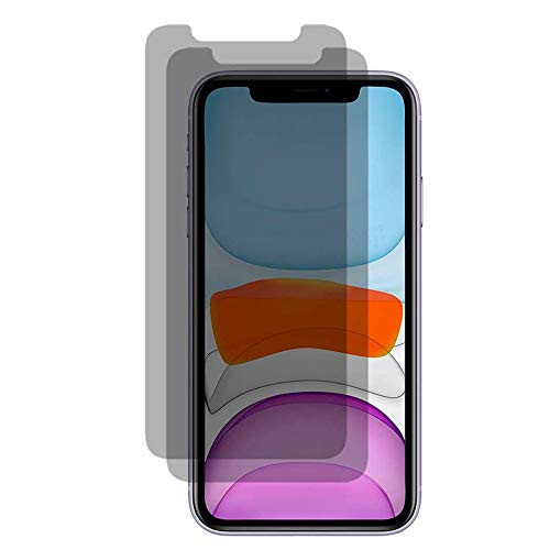for iPhone 12 Anti Spy Tempered Glass Screen Protector - ?2 Pack? 9H Hardness Anti Scratch Privacy Anti Spy Tempered Glass Screen Protector for iPhone 12 for iPhone 12 Anti Spy Tempered Glass Screen Protector - ?2 Pack? 9H Hardness Anti Scratch Privacy Anti Spy Tempered Glass Screen Protector for iPhone 12
