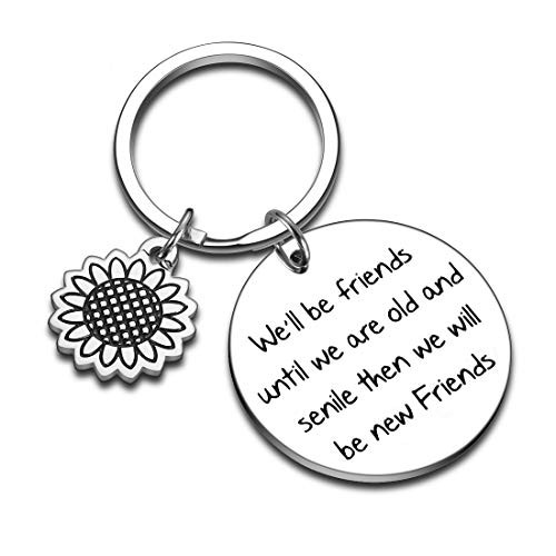 Inspirational Sunflower Gift For Women Keychain forTeen Girls  DaughterHer Family Best Friend I Want to be Like a Sunflower Spiritual Keyring Graduation Wedding Inspirational Sunflower Gift For Women Keychain forTeen Girls  DaughterHer Family Best Friend I Want to be Like a Sunflower Spiritual Keyring Graduation Wedding