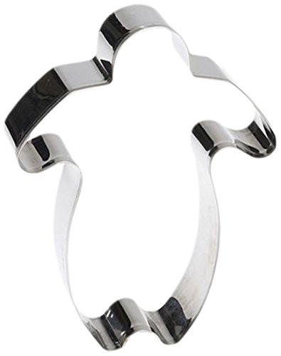 Patisse Cookie Cutter, 4 1/4-Inch, Woman