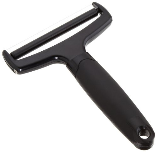 Good Cook Classic Cheese Slicer