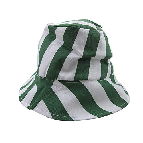 Aukoala Bleach kisuke urahara hat Green Large