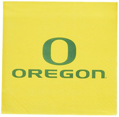 Mayflower Distributing Company 55180 NAPKIN 5x5" Multicolor