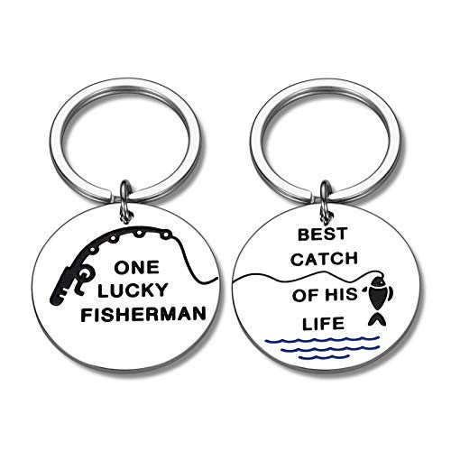 Couple Valentines Day Gifts Keychain for Him Her Boyfriend Girlfriend Birthday Christmas Keyring Present for Husband Wife Couples Wedding Anniversary Thanksgiving Jewelry Couple Valentines Day Gifts Keychain for Him Her Boyfriend Girlfriend Birthday Christmas Keyring Present for Husband Wife Couples Wedding Anniversary Thanksgiving Jewelry