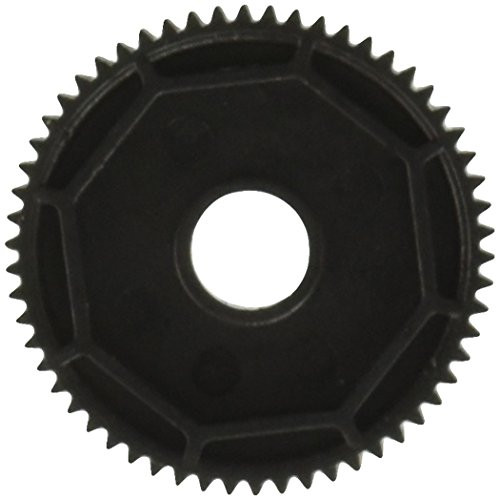 Losi Spur Gear Set: Mini 8IGHT