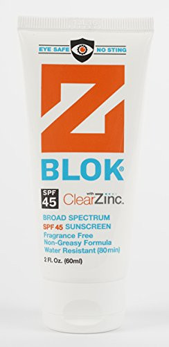 Z Blok 2 oz_ Sunscreen