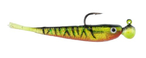Berkley PowerBait Power Minnow