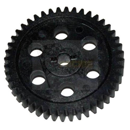 Redcat Racing 05112 44T Spur Gear
