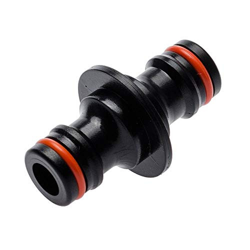 Claber Two Way Connector