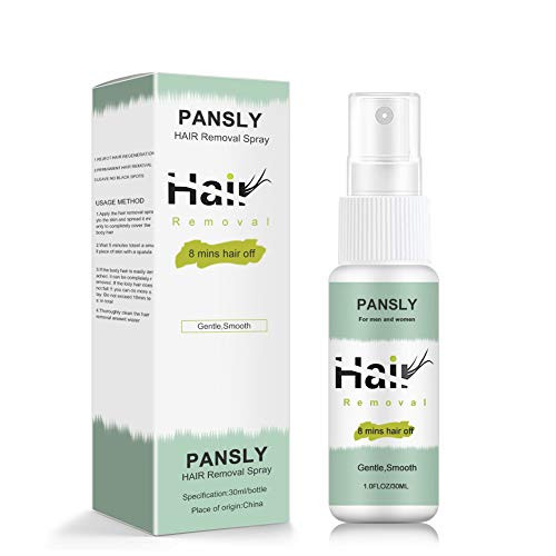 Hair Removal Spray Hair Stop Growth Spray Hair Inhibitor Painless Hair Removal Inhibitor for Face Arm Leg Armpit Permanent Hair Removal Hair Removal Spray Hair Stop Growth Spray Hair Inhibitor Painless Hair Removal Inhibitor for Face Arm Leg Armpit Permanent Hair Removal