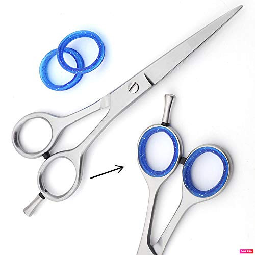 Professional Hair Cutting Scissors Barber Hair Cutting Scissors Stainless Steel Hair Cutting Scissors Hairdressing Razor Shears Professional Salon Barber Haircut Scissors barber scissors Professional Hair Cutting Scissors Barber Hair Cutting Scissors Stainless Steel Hair Cutting Scissors Hairdressing Razor Shears Professional Salon Barber Haircut Scissors barber scissors