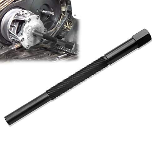 UTVs Primary Drive Clutch Puller Remover Tool Compatible with Polaris RangerRZRSportsmanScrambler Models 1985-2016 Replaces 2870506 15-878 30260