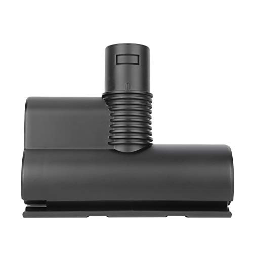 MOOSOO Mini Motorized Head Only for K17 Cordless Vacuum
