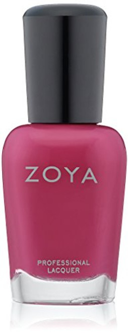 ZOYA Nail Polish Areej 0_5 fl_ oz_ ZOYA Nail Polish Areej 0_5 fl_ oz_