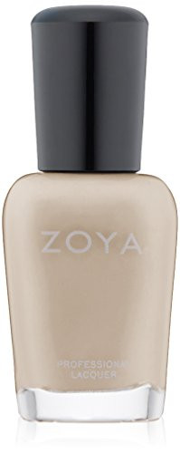 ZOYA Nail Polish Farah 0_5 fl_ oz_