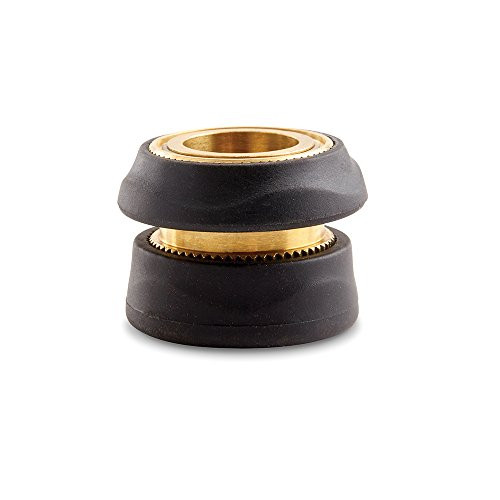 Gilmour Pro Quick Connect  Female Brass