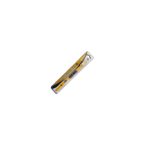 NCAA Georgia Tech Yellow Jackets Toothbrush Georgia Tech YellowJackets NCAA Georgia Tech Yellow Jackets Toothbrush Georgia Tech YellowJackets