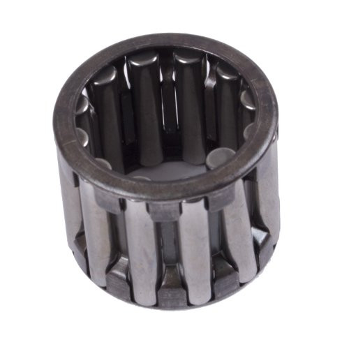 Omix-Ada 18670_19 Transfer Case Intermediate Gear Shaft Bearing