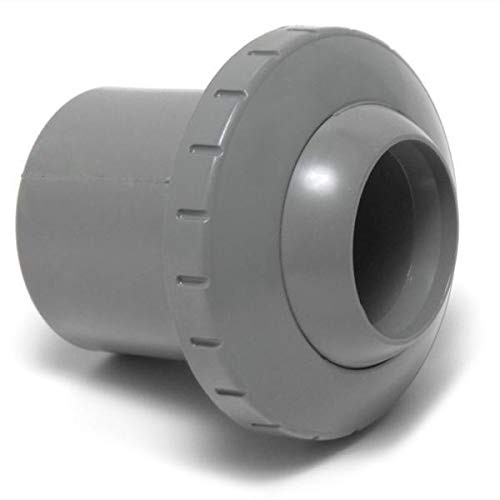 Waterway Eyeball Fitting 1in_ Eyeball 1-12in_ Inside Inlet 400-1427E