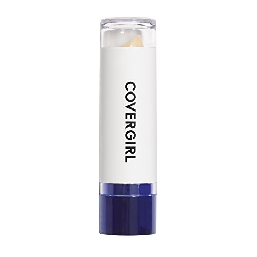 COVERGIRL Smoothers Concealer Neutralizer 0_14 ounce 1 Count packaging may vary