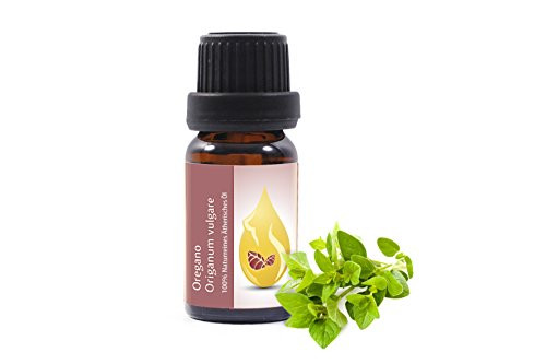 Oregano Origanum vulgare Essential Oil 100 Pure Undiluted Therapeutic Grade 13 Fl oz 10ml Oregano Origanum vulgare Essential Oil 100 Pure Undiluted Therapeutic Grade 13 Fl oz 10ml