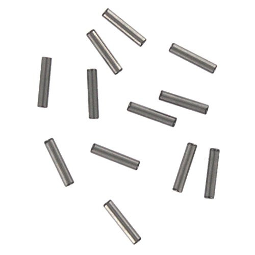 Redcat Racing 2 x 10 Pin (12 Piece)