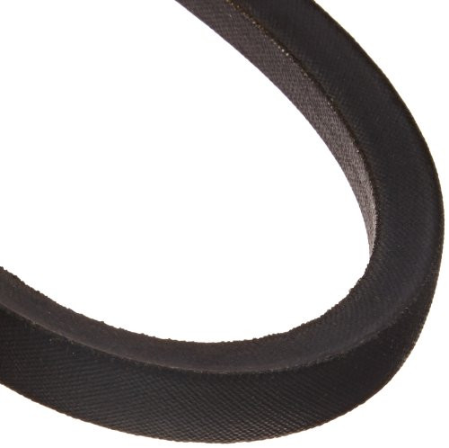 Challenge B90 Classical V-Belt B 17mm Top Width 2359mm Outside Length