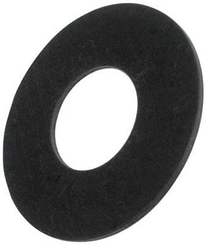 IATCO 125C-41-125-IAT 2" Clutch Brake Washer (.125" Thick)