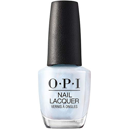 OPI Nail Polish Nail Lacquer Milan Collection This Color Hits all the High Notes 0_5 fl_ oz_