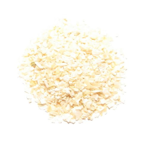Dried Onion Minced-1Lb-Medium Cut of Bulk Dried Onion Minced Onion