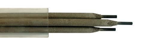 Shark 11025 Industries 6013 Welding Rod-332-5 Lb 5-Pound